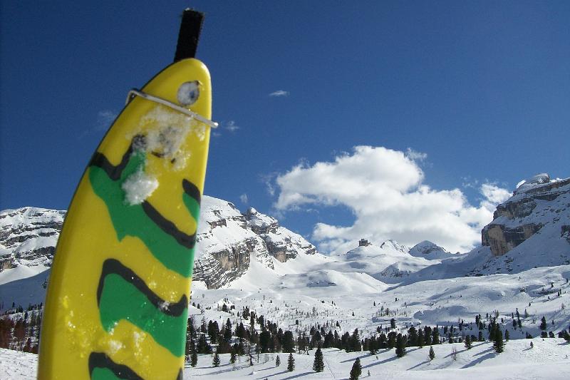 2009 Skitour Fanes 033.jpg